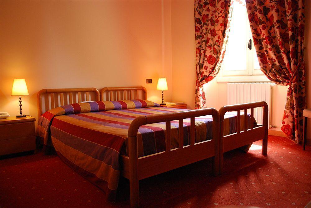 Albergo Giardino Cernobbio Exteriör bild