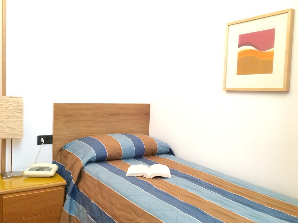 Albergo Giardino Cernobbio Rum bild